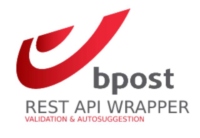 bpost-logo-git-validate-autosuggest